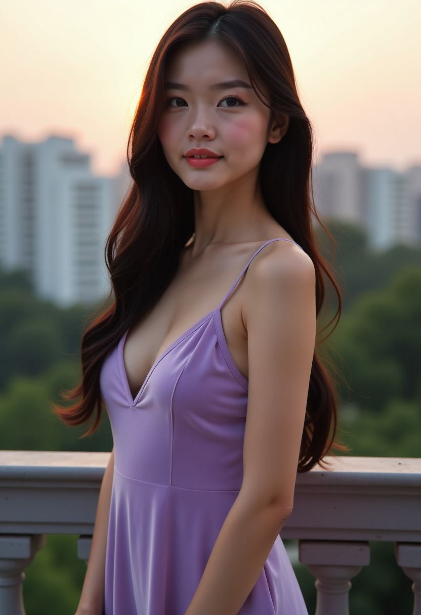 友情以上电影海报