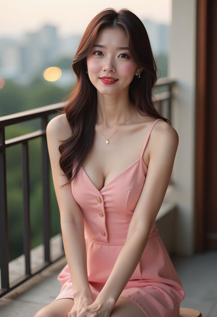 凶煞吉时海报
