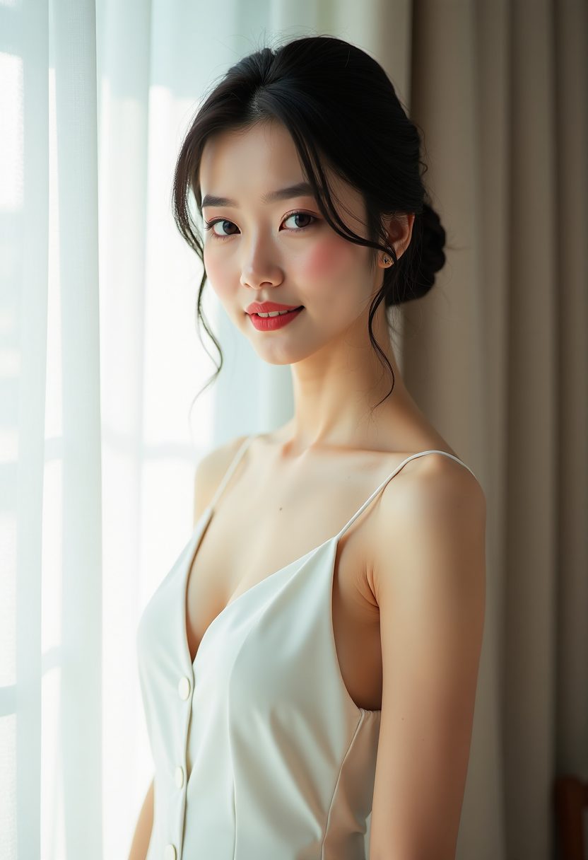 初恋这件小事海报