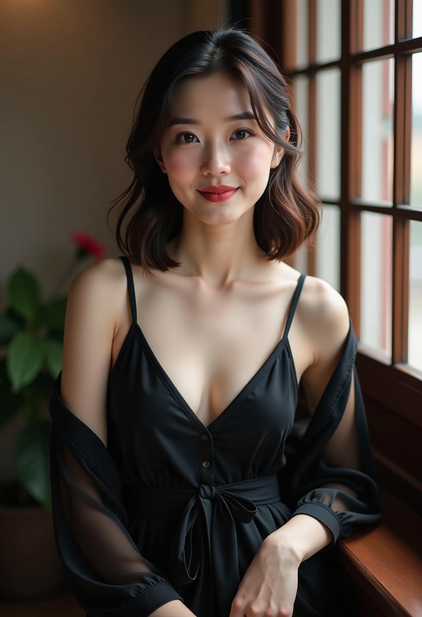 曼谷危情全集海报